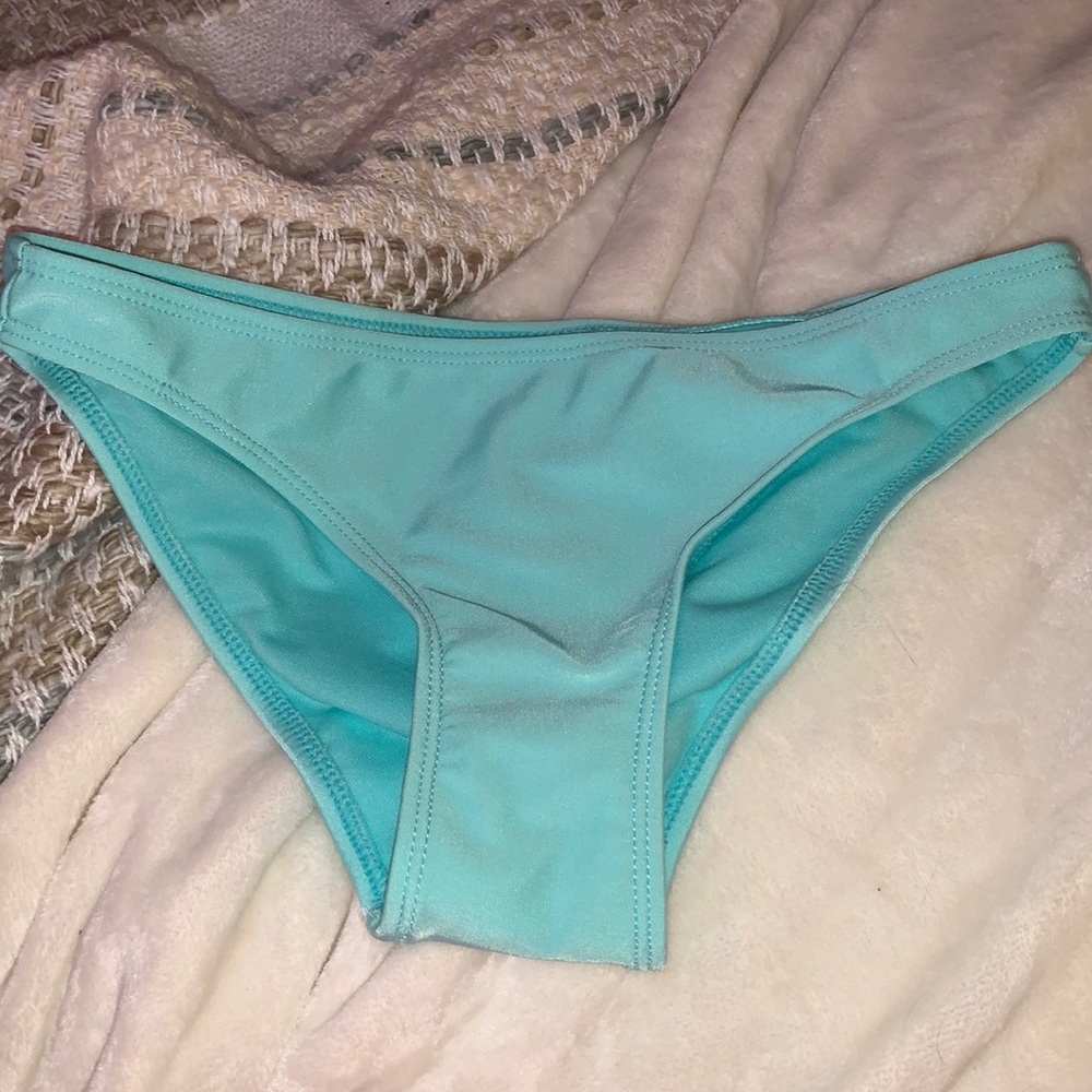 American Eagle Bikini Bottom
